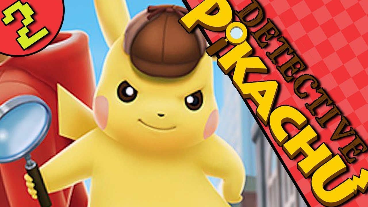 game pikachu 2