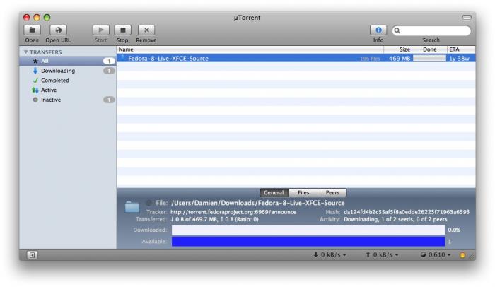 free mac os x 10.3 panther download iso 2016 - torrent 2016